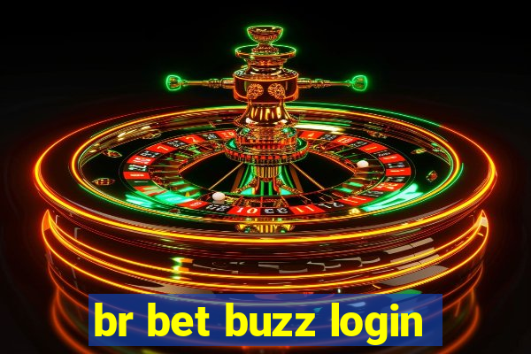 br bet buzz login